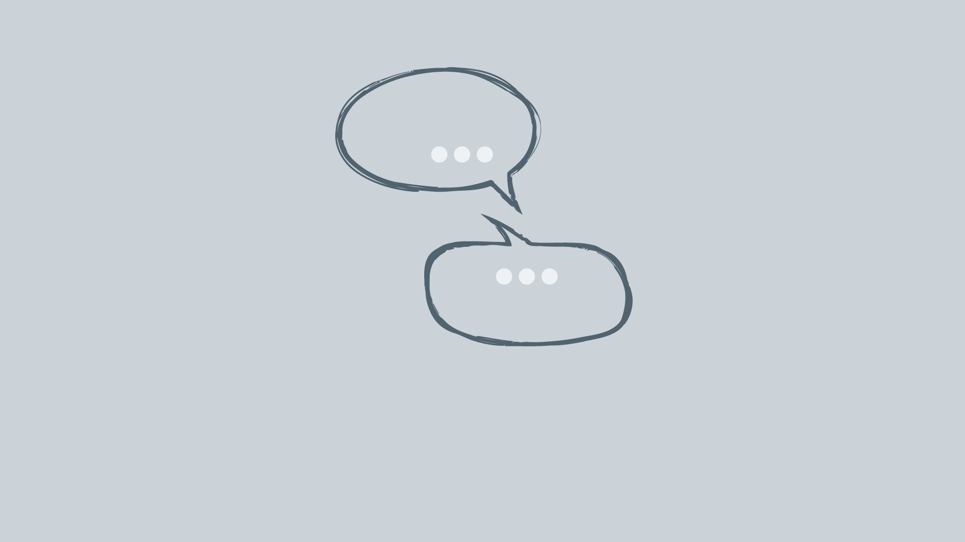 Connect with Us!
